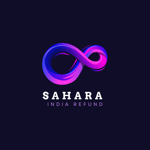 Sahara