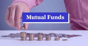 Difference Between ETF & MUTUAL FUND