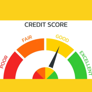 ICICI AMZON CREDIT CARD