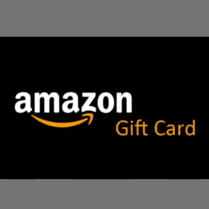 ANAZON PAY ICICI CREDIT CARD