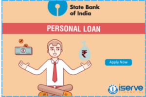 SBI
