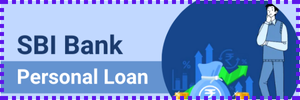 SBI