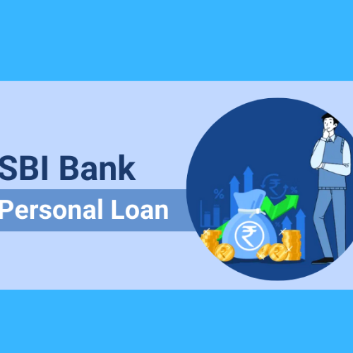 sbi