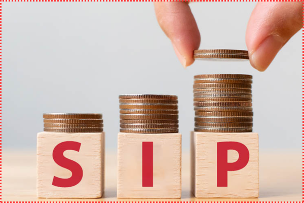 Best Mutual Fund, Nippon