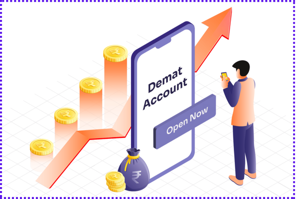 DEMAT