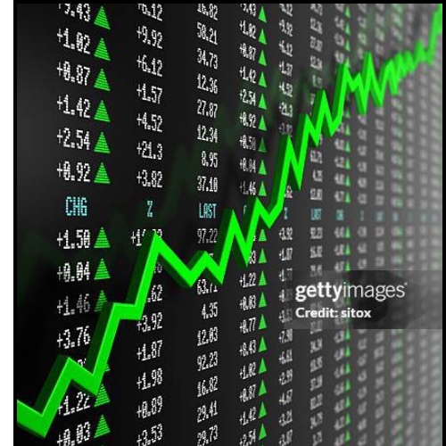 stock market