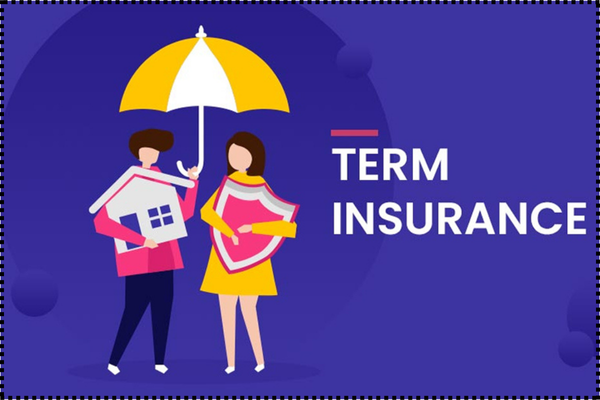 Term Insurance