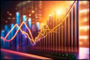 Stock Market Crash