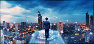 FUTURE TRADING