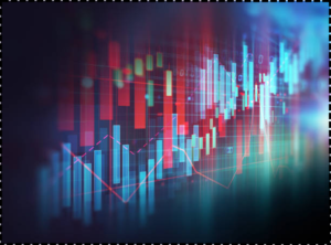 FUTURE TRADING