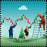 FUTURE TRADING