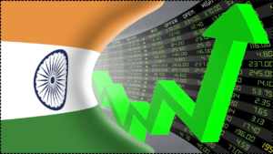 stock market