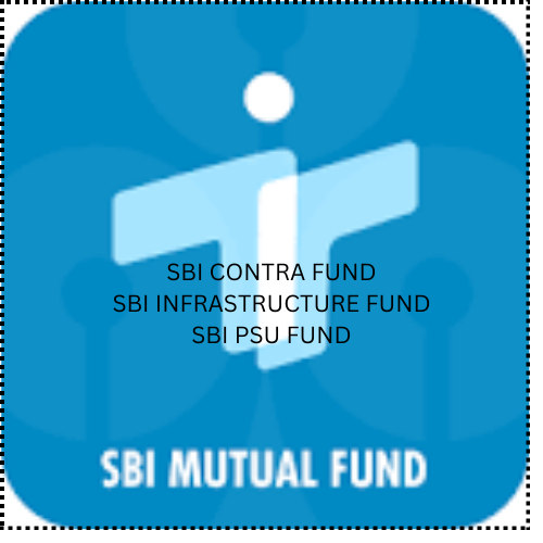 SBI NIFTY 500 INDEX FUND