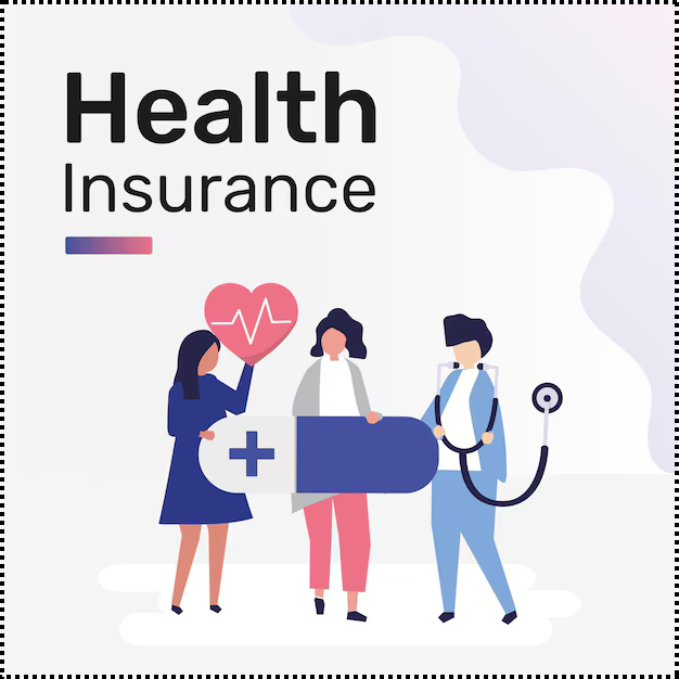 Health Insurance