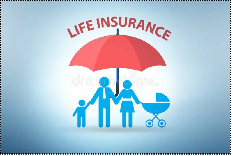 Endowment Policy